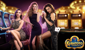 16x9_game_slot__brand_kubatoto_with_s (8)