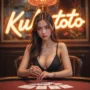 slot dana 10k