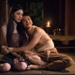 film-film Filipina