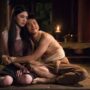 film-film Filipina